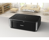 Canon Pixma MG3650 czarna (WIFI, DUPLEX) - 257156 - zdjęcie 7